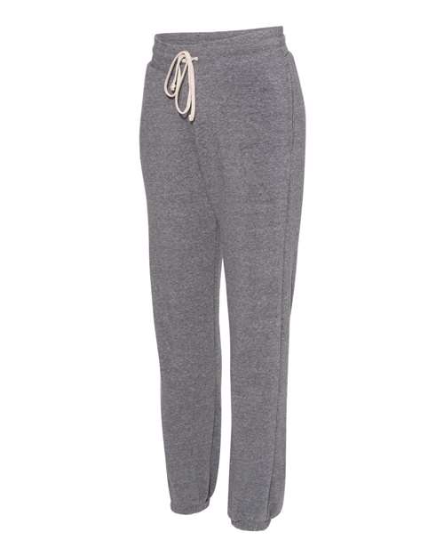 Alternative - Women’s Eco Fleece Classic Sweatpants - 9902