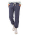 Alternative - Women’s Eco Fleece Classic Sweatpants - 9902