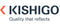 Kishigo - EV Series® Enhanced Visibility Non-ANSI Vest - B120-131