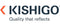Kishigo - Premium Brilliant Series® Long Rain Coat - RWJ108-109