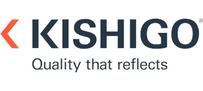 Kishigo - Premium Brilliant Series® Long Rain Coat - RWJ108-109