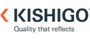 Kishigo - Color Contrast High Performance Surveyors Vest - S5042-5046