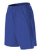 Badger - Training Shorts with Pockets - 599KPP