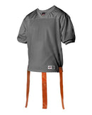 Alleson Athletic - Hero Flag Football Jersey - 762FFJ