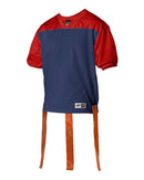 Alleson Athletic - Hero Flag Football Jersey - 762FFJ