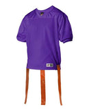 Alleson Athletic - Hero Flag Football Jersey - 762FFJ