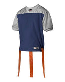 Alleson Athletic - Hero Flag Football Jersey - 762FFJ