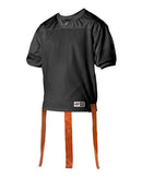 Alleson Athletic - Youth Hero Flag Football Jersey - 762FFJY