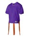 Alleson Athletic - Youth Hero Flag Football Jersey - 762FFJY