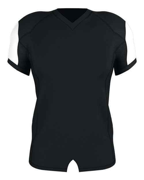 Alleson Athletic - Stretch Football Jersey - 792ZTN