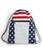 OAD - Americana Drawstring Bag - OAD5050