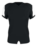 Alleson Athletic - Youth Stretch Football Jersey - 792ZTNY