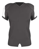 Alleson Athletic - Youth Stretch Football Jersey - 792ZTNY