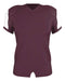 Alleson Athletic - Youth Stretch Football Jersey - 792ZTNY