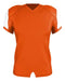 Alleson Athletic - Youth Stretch Football Jersey - 792ZTNY