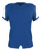 Alleson Athletic - Youth Stretch Football Jersey - 792ZTNY