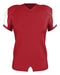 Alleson Athletic - Youth Stretch Football Jersey - 792ZTNY