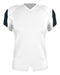 Alleson Athletic - Youth Stretch Football Jersey - 792ZTNY