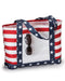 OAD - Americana Boater Tote - OAD5052