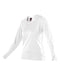 Alleson Athletic - Girls' Dig Long Sleeve Volleyball Jersey - 831VLJG