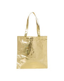 Liberty Bags - Metallic Tote - FT003M