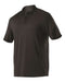 Badger - Gameday Sport Shirt - GPL5