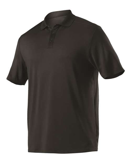 Badger - Gameday Sport Shirt - GPL5