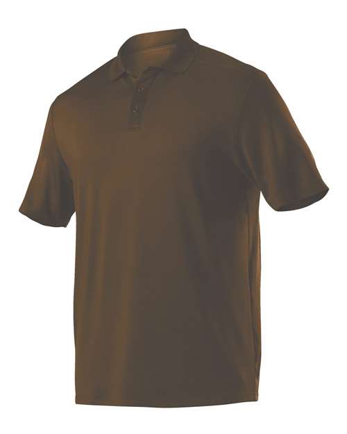 Badger - Gameday Sport Shirt - GPL5