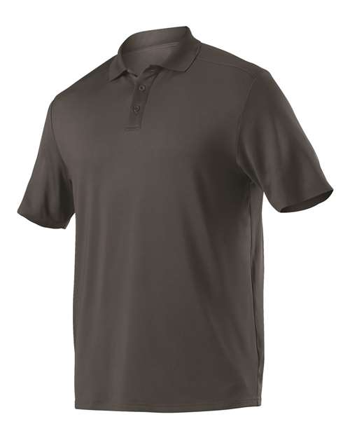 Badger - Gameday Sport Shirt - GPL5