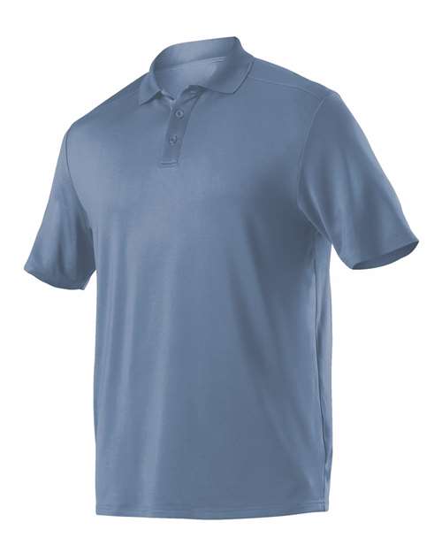 Badger - Gameday Sport Shirt - GPL5