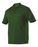 Badger - Gameday Sport Shirt - GPL5