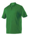 Badger - Gameday Sport Shirt - GPL5