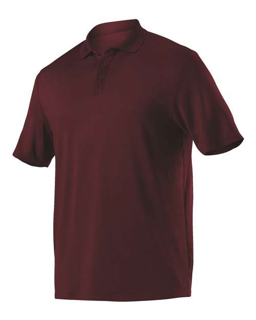 Badger - Gameday Sport Shirt - GPL5