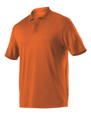 Badger - Gameday Sport Shirt - GPL5