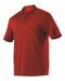 Badger - Gameday Sport Shirt - GPL5