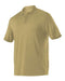 Badger - Gameday Sport Shirt - GPL5 (More Color)