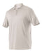 Badger - Gameday Sport Shirt - GPL5 (More Color)