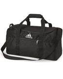 Adidas - 35L Weekend Duffel Bag - A311