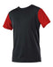 Alleson Athletic - Striker Soccer Jersey - SJ101A