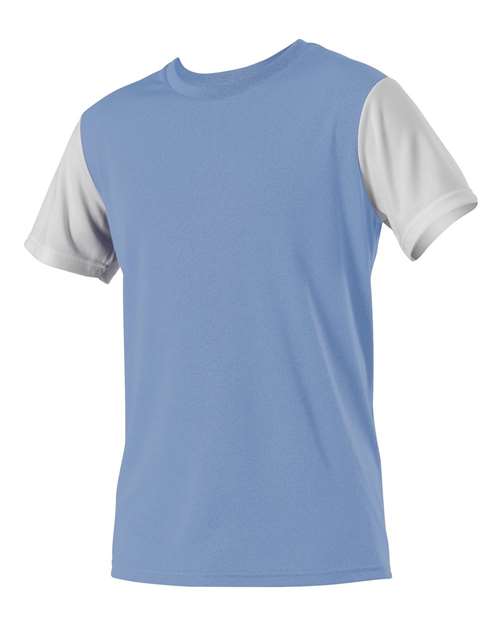 Alleson Athletic - Striker Soccer Jersey - SJ101A