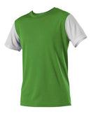 Alleson Athletic - Striker Soccer Jersey - SJ101A