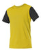 Alleson Athletic - Striker Soccer Jersey - SJ101A