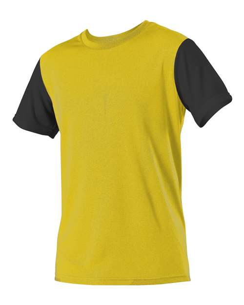 Alleson Athletic - Striker Soccer Jersey - SJ101A