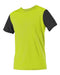 Alleson Athletic - Striker Soccer Jersey - SJ101A