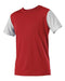 Alleson Athletic - Striker Soccer Jersey - SJ101A