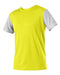 Alleson Athletic - Striker Soccer Jersey - SJ101A