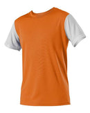 Alleson Athletic - Striker Soccer Jersey - SJ101A