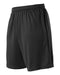 Alleson Athletic - Striker Soccer Shorts - SS201A