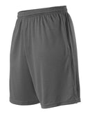 Alleson Athletic - Striker Soccer Shorts - SS201A