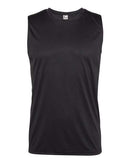 C2 Sport - Sleeveless T-Shirt - 5130